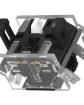 704.915.5 Switch Contact Blocks / Switch Kits