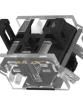 704.915.4 Switch Contact Blocks / Switch Kits