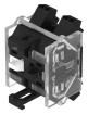 704.918.3 electronic component of EAO