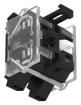 704.918.3  Electromechanical