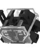 704.918.3 Switch Contact Blocks / Switch Kits