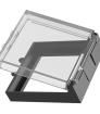 7049258 Industrial Panel Mount Indicators / Switch Indicators