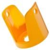 704.927.8 Switch Cases / Switch Covers