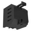 704.942.5  Electromechanical