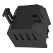704.942.5 Switch Contact Blocks / Switch Kits