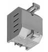 704.943.2  Electromechanical