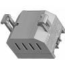 704.943.2 Switch Contact Blocks / Switch Kits