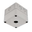 704.945.1  Electromechanical