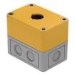 704.945.8 electronic component of EAO