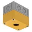 704.945.8  Electromechanical