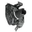 704.950.1  Electromechanical
