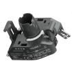 704.950.1 Industrial Panel Mount Indicators / Switch Indicators