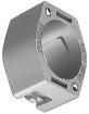 704.950.5  Electromechanical