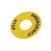 704.963.6 Switch Fixings