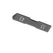 704.965.2  Electromechanical