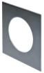 704.968.10 electronic component of EAO