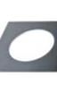 704.968.10 Switch Legend Plates & Labels