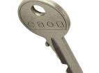704.989.251 Switch Fixings