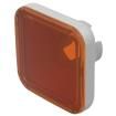 70-921.3 electronic component of EAO
