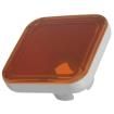 70-921.3 Industrial Panel Mount Indicators / Switch Indicators