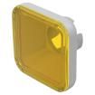 70-921.4 electronic component of EAO