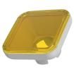 70-921.4 Industrial Panel Mount Indicators / Switch Indicators