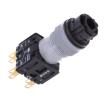 712+.700-WO  Electromechanical