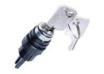 71-641.0  Electromechanical