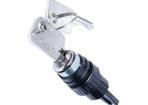 71-641.0 Switch Actuators