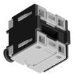71-670.006  Electromechanical