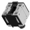 71-670.006 Industrial Panel Mount Indicators / Switch Indicators