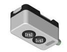 73-00001.1  Electromechanical