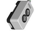 73-00001.1 Emergency Stop Switches / E-Stop Switches
