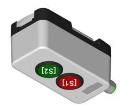73-00001.2  Electromechanical