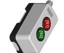 73-00001.2 Emergency Stop Switches / E-Stop Switches