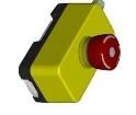 73-00002.1 Emergency Stop Switches / E-Stop Switches