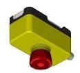 73-00002.2  Electromechanical