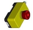 73-00002.2 Emergency Stop Switches / E-Stop Switches