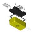 74-10003.1  Enclosures