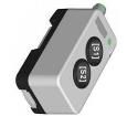 80-4022.000 Emergency Stop Switches / E-Stop Switches