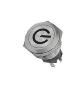 82-4151.2126 Pushbutton Switches