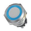 82-4151.2143  Electromechanical