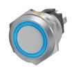 82-4151.2234 Pushbutton Switches
