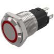 82-4551.1114 electronic component of EAO