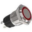 82-4551.1114  Electromechanical