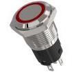 82-4551.1114 Pushbutton Switches
