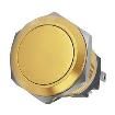 82-5151.1000.B030 Pushbutton Switches
