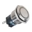 82-5152.1000  Electromechanical