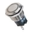 82-5152.1000 Pushbutton Switches
