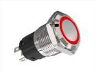82-5152.2000  Electromechanical
